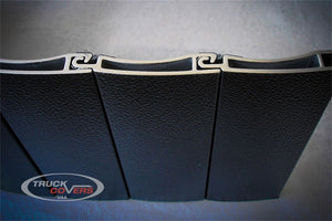 Product of Truck Covers USA American Roll Cover CR403MT Tonneau Cover 