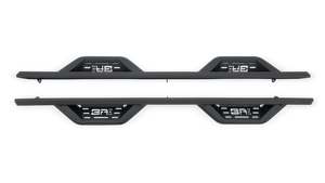 Body Armor Dg-4201 Running Board||imagedg-4201_1.Jpg||85||b96dg4201||1736201