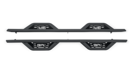 Body Armor Dg-4201 Running Board||imagedg-4201_1.Jpg||85||b96dg4201||1736201
