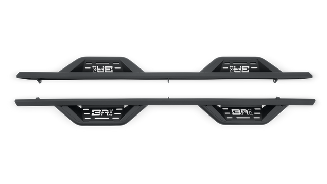 Body Armor Dg-4201 Running Board||imagedg-4201_1.Jpg||85||b96dg4201||1736201