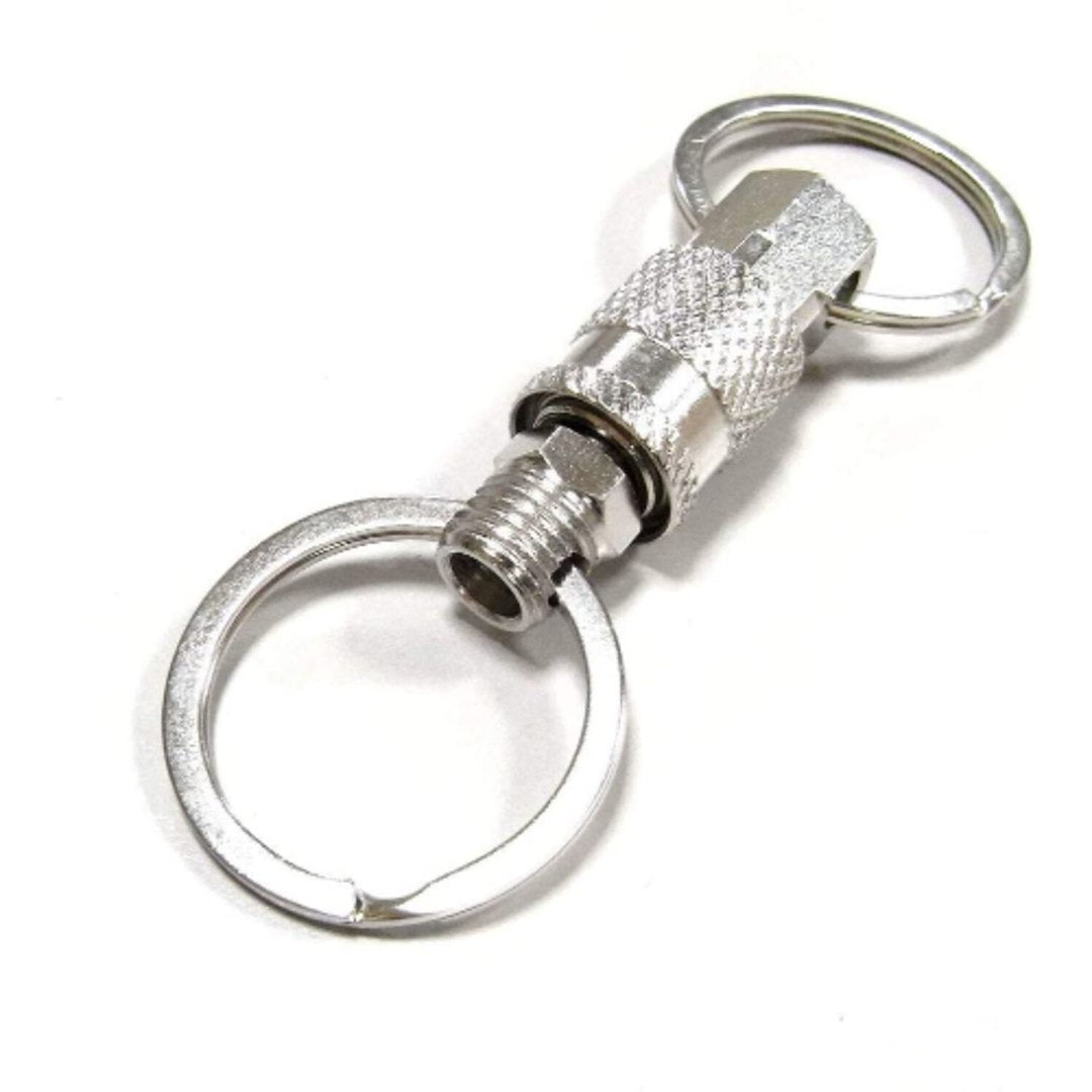 Tru Flate 900-10 Key Chain||900-10.Jpg||85||t2f90010||2345406
