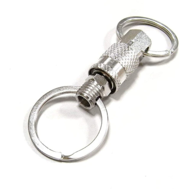 Tru Flate 900-10 Key Chain||900-10.Jpg||85||t2f90010||2345406
