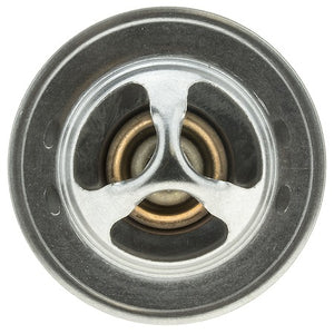 Motorad/ Cst 447-185 Thermostat||447-185_Top.Jpg||88||c97447185||1657348