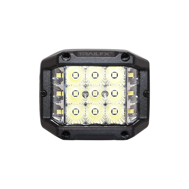 Trailfx Podsidef Driving/ Fog Light||t8l_Podsidef_Led Auxiliary Light_B2c_1.Jpg||86||t8lpodsidef||864158
