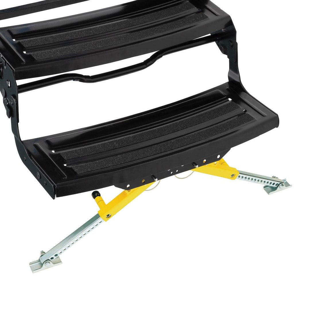 Product of Lippert Components 2020109777 Entry Step Support