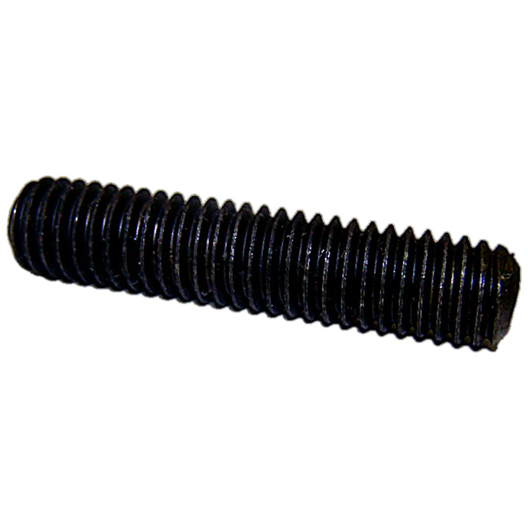 Crown Automotive J4006547 Exhaust Manifold Stud||j4006547_1.Jpg||86||c1yj4006547||2443580