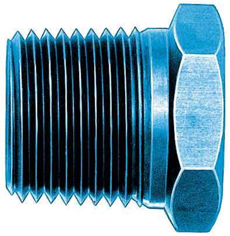 Product of Aeroquip Fcm2138 Adapter Fitting