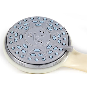 Product of Camco 43712 Shower Head