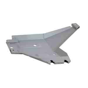 Arb 5480100 Skid Plate||5480100_V6.Png||90||arb5480100||1010147