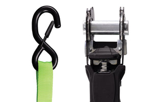 Ironman 4x4 Iratchet0023 Tie Down Strap||||85||irnatchet0023||2022719