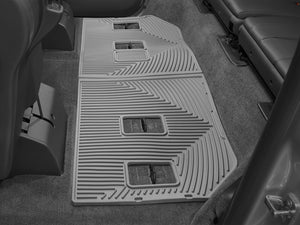 Weathertech (Usa) W715gr Floor Mat||w715gr.Jpg||85||w24w715gr||1742273