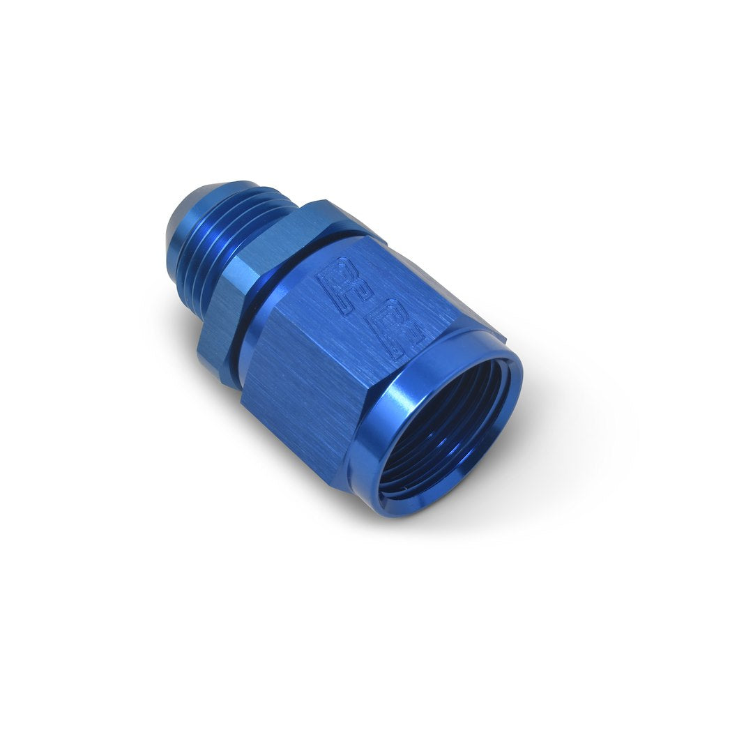 Russell Automotive 660020 Adapter Fitting||660020_V4.Jpg||88||r62660020||1255459