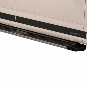 Product of Putco 9751469bpfd Rocker Panel Molding
