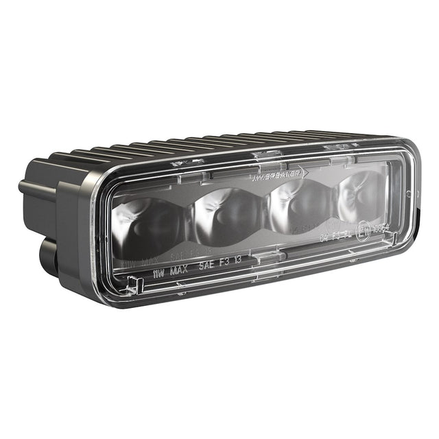 J.W. Speaker 1603601 Work Light||1603601.Jpg||85||j471603601||1692765