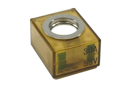 Egis 3603-030 Fuse||3603-030.Png||85||egi3603030||1555954