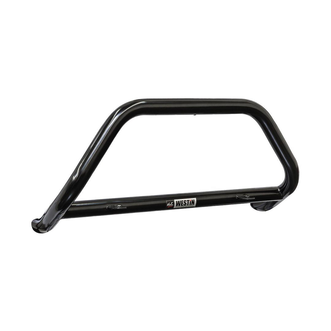Product of Westin Automotive 30-0025 Driving/ Fog Light Mounting Bar