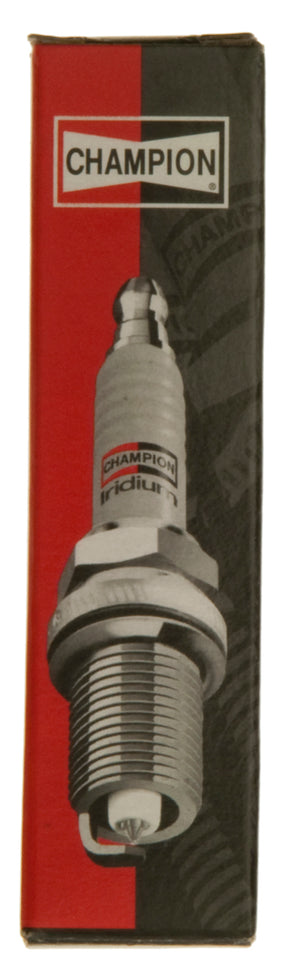 Champion Plugs 9044 Spark Plug||||87||c339044||2009704