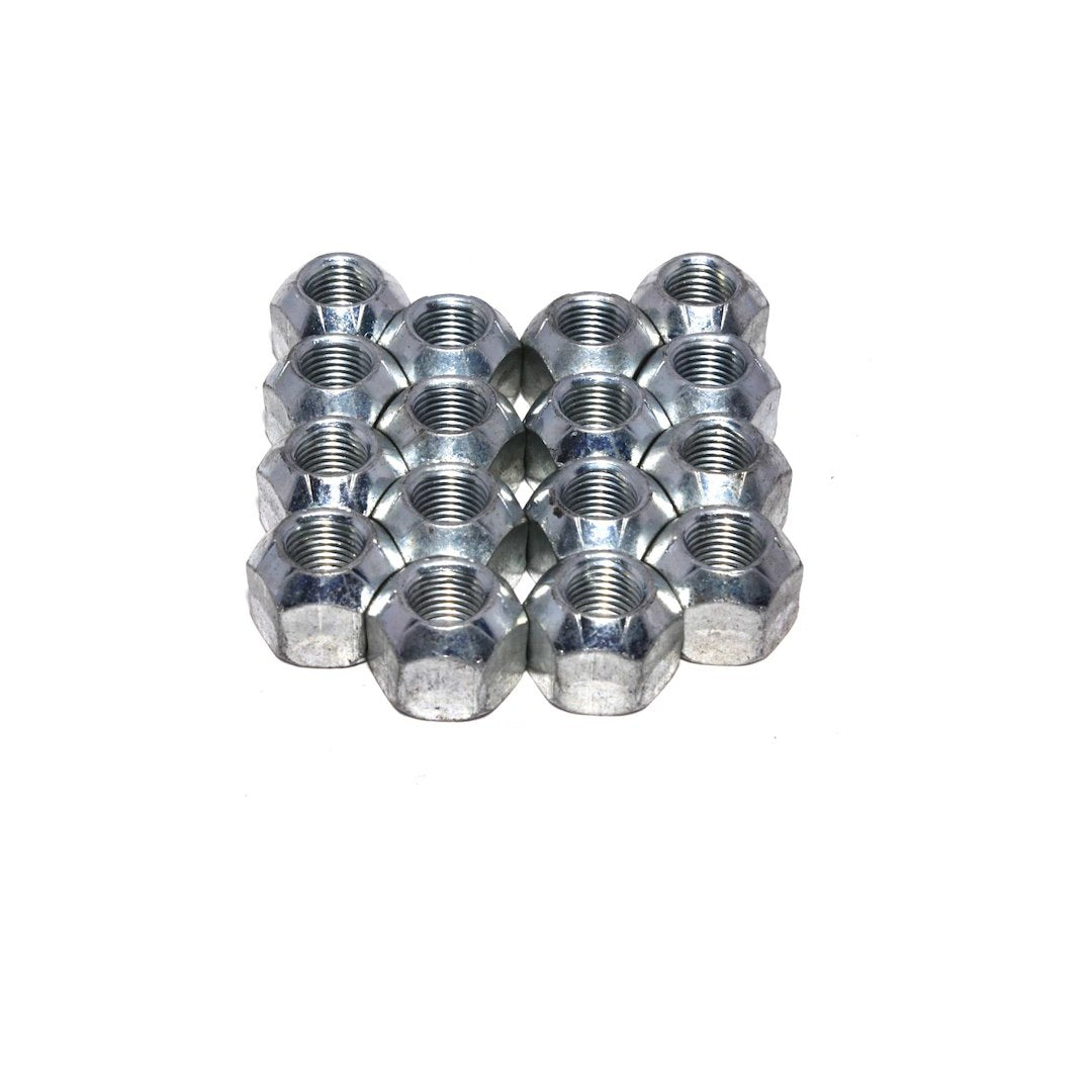 Comp Cams 1400n-16 Rocker Arm Nut||1400n-16.Jpg||85||c561400n16||990977