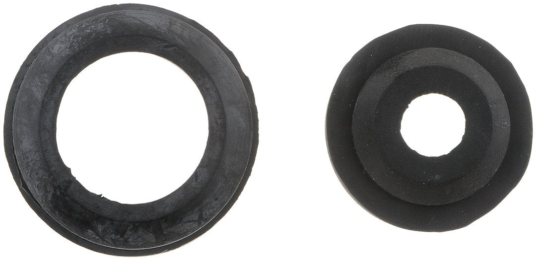 Dorman (Oe Solutions) 80191 Firewall Grommet||80191-001.Jpg||86||d1880191||975002