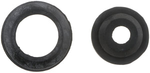 Dorman (Oe Solutions) 80191 Firewall Grommet||80191-001.Jpg||86||d1880191||975002