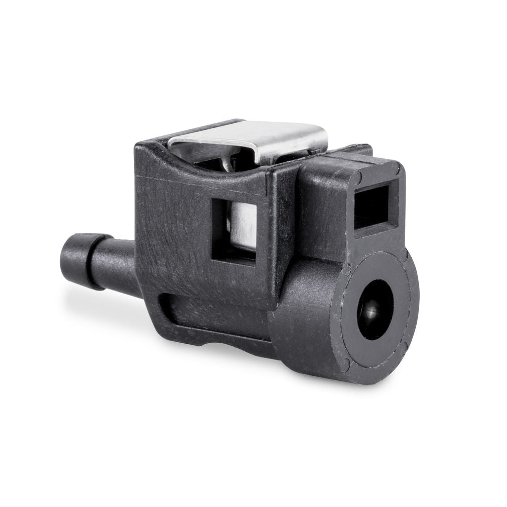 Sierra Marine 18-80408 Fuel Line Fitting||18-80408_1.Jpg||86||s5m1880408||2219271