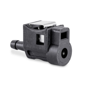Sierra Marine 18-80408 Fuel Line Fitting||18-80408_1.Jpg||86||s5m1880408||2219271