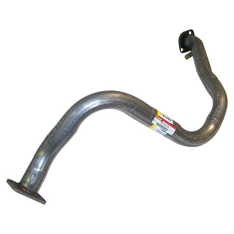 Crown Automotive 52040278 Exhaust Pipe||52040278.Jpg||85||c1y52040278||1790313