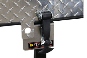 Stromberg Carlson Cc-220 Generator Cover||cc-220_4.Jpg||89||s2icc220||2219053