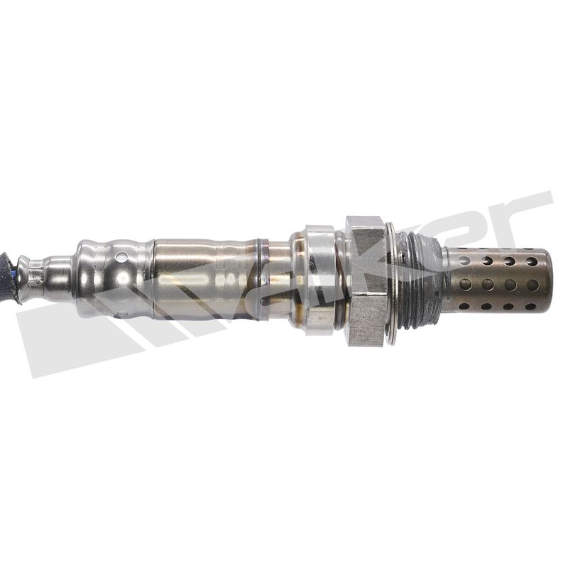 Walker Products 350-34632 Oxygen Sensor||||86||w8035034632||1925845