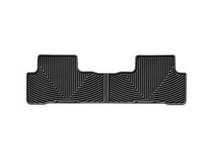 Weathertech (Usa) W162 Floor Mat||w162.Jpg||85||w24w162||1352991