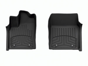 Weathertech (Usa) 4417841im Floor Liner||4417841im.Jpg||85||w244417841im||1504376