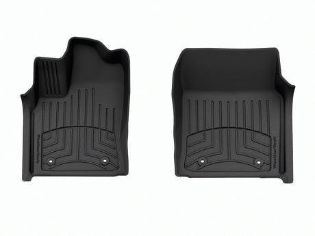 Weathertech (Usa) 4417841im Floor Liner||4417841im.Jpg||85||w244417841im||1504376