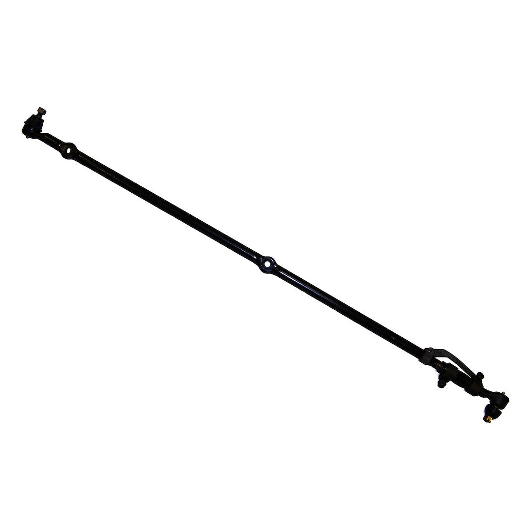 Crown Automotive 52002541k Tie Rod Assembly||52002541k_1.Jpg||86||c1y52002541k||1730095