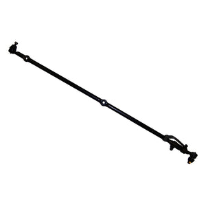 Crown Automotive 52002541k Tie Rod Assembly||52002541k_1.Jpg||86||c1y52002541k||1730095