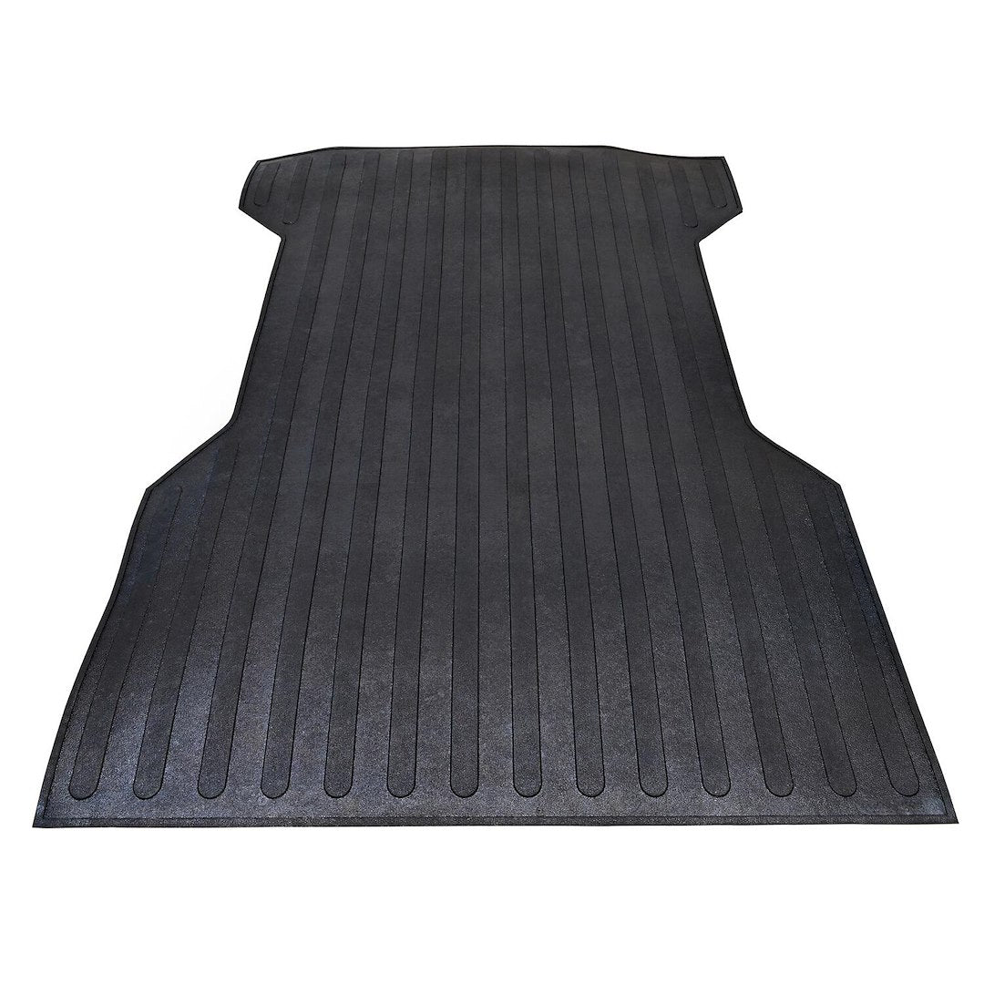Product of Westin Automotive 50-6215 Bed Mat Rubber 52 Inch 