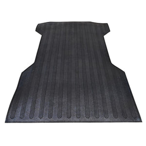Product of Westin Automotive 50-6215 Bed Mat Rubber 52 Inch 