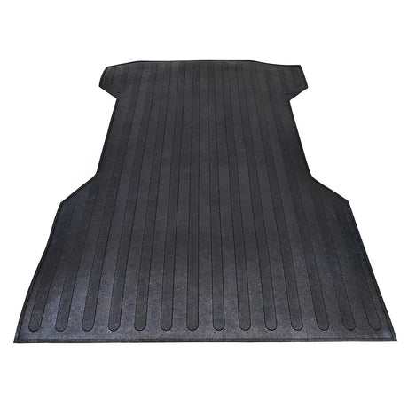 Product of Westin Automotive 50-6215 Bed Mat Rubber 52 Inch 