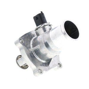 Motorad/ Cst 725-221 Thermostat||725-221_7.Jpg||92||c97725221||961914