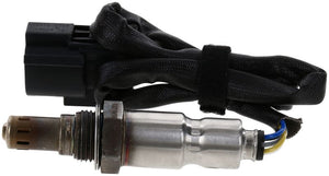 Bosch Sensors 18193 Oxygen Sensor||||86||b4118193||2005955