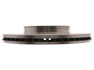 Product of Raybestos Brakes 982487R R-Line Vented 1-Piece Brake Rotor 