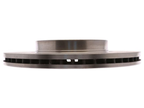Product of Raybestos Brakes 982487R R-Line Vented 1-Piece Brake Rotor 