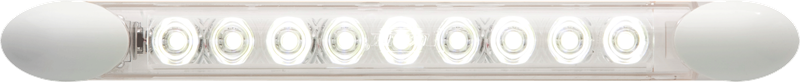 Product of Optronics Ill70cb Interior Light - Led