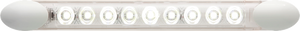 Product of Optronics Ill70cb Interior Light - Led