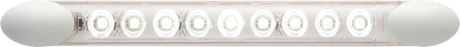 Product of Optronics Ill70cb Interior Light - Led