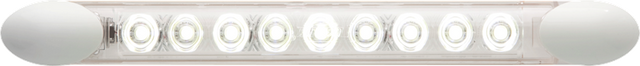 Product of Optronics Ill70cb Interior Light - Led
