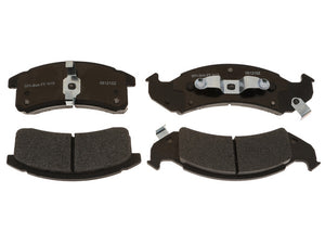 Raybestos Brakes Mgd623m Brake Pad||mgd623m_Fro.Jpg||85||r53mgd623m||1522121