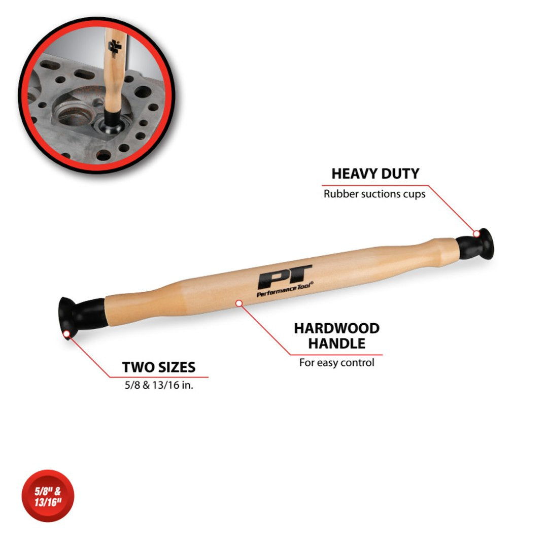 Performance Tool W80570 Valve Lapping Tool||w80570_2.Jpg||87||ptlw80570||2107903