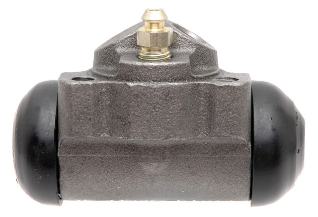 Raybestos Brakes Wc4801 Wheel Cylinder||wc4801-11.Jpg||87||r42wc4801||884708