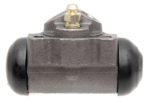 Raybestos Brakes Wc4801 Wheel Cylinder||wc4801-11.Jpg||87||r42wc4801||884708
