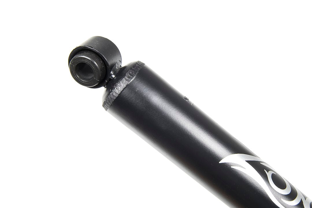 Product of Zone Offroad ZON7951 Nitro Twin Tube Shock Absorber 